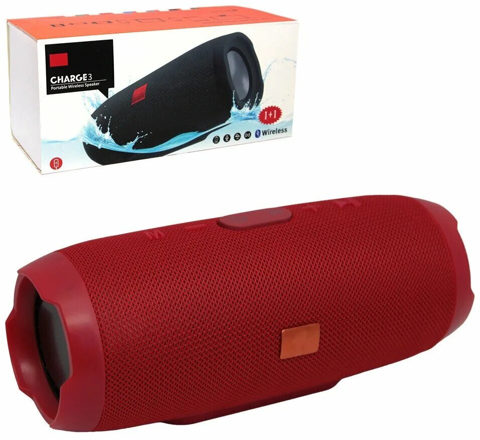 Колонка charge 2+. Портативная акустика jbl charge 4 blue. Портативная колонка jbl charge 5. Charge колонки отзывы. Charge колонки отзывы.