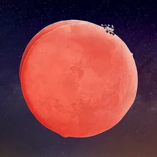 Moon Pie - Moooonpie OnlyFans Leaked