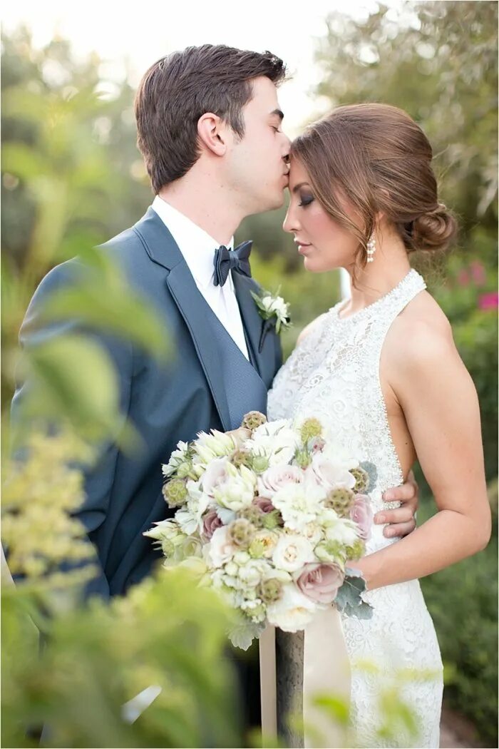 свадебная фотосессия в москве в апреле. свадебные фотографии. свадьба в апреле приметы. невеста в апреле. фотосъемка апрель свадьба.