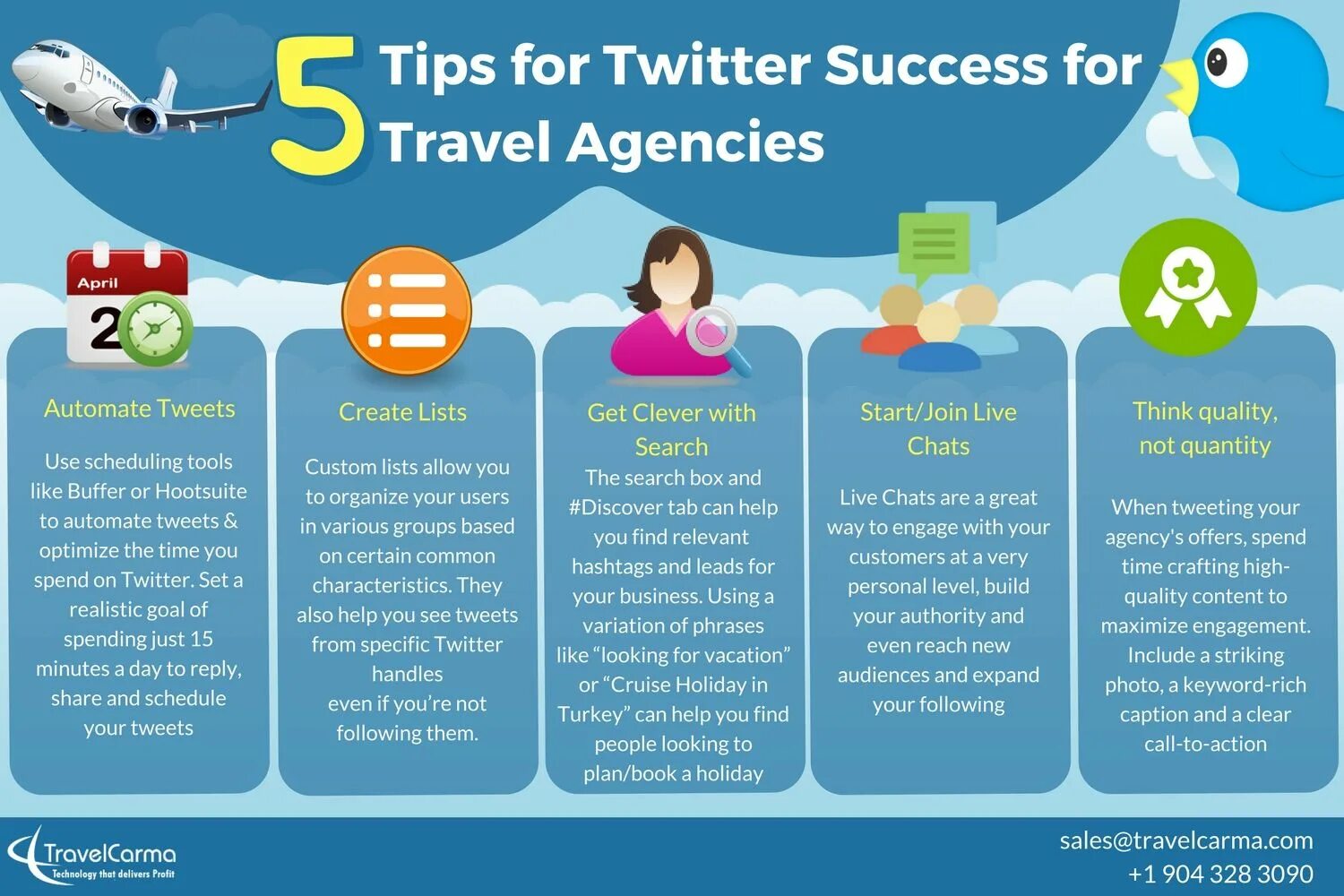 How does he travel. Travel social. travel smm design. travel smm post. travel agency offer.