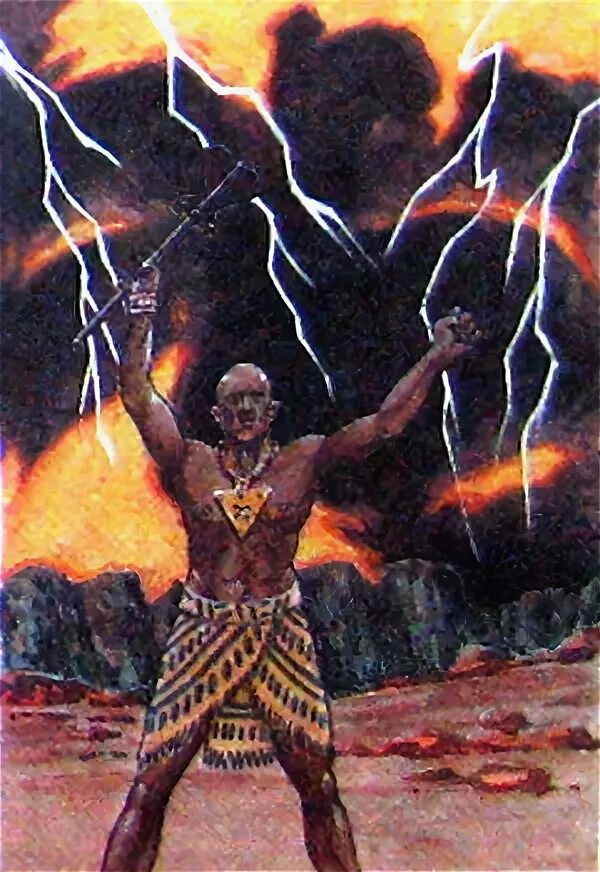 Бог побеждает дьявола. Огонь божий. Бог карающий. Зевс бог громовержец. Перси джексон зевс.