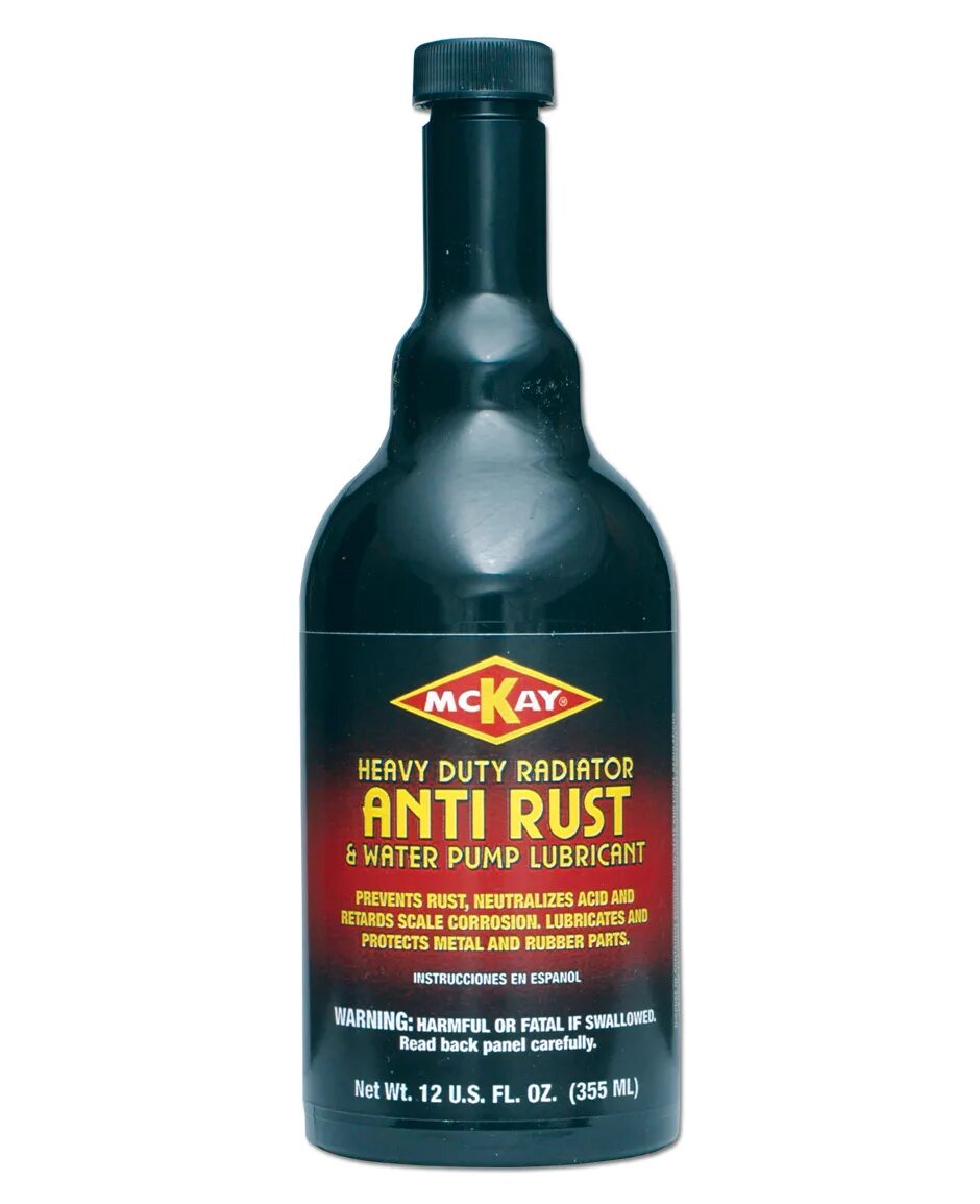 Анти альфа. Анти Руст. Alpha Anti Rust. Anti Rust радиатор. Anti Rust Oil на металле.