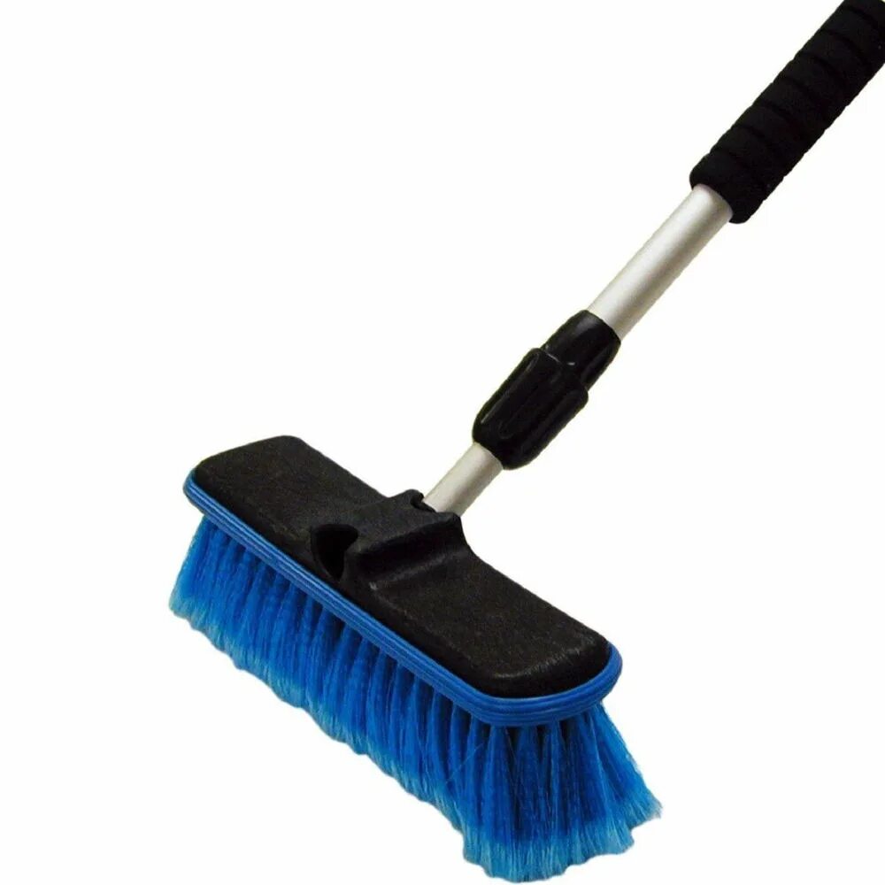 Wash Brush щётка для мытья автомобиля. Щетка телескопическая для мытья автомобиля / Telescopic Brush for car washing. Щетка в02 для гладких поверхностей с шарниром для мойки. Cu-615 щетка для мытья телескопическая. Швабра для мытья машины