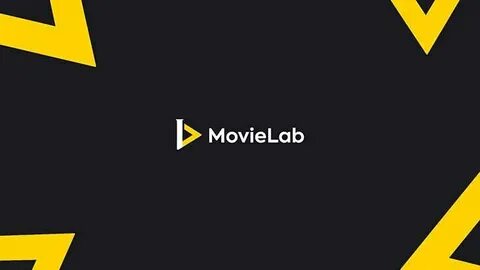 Мувилаб