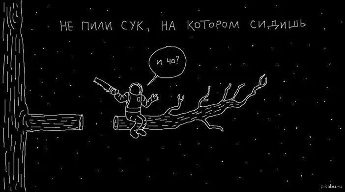 Как называется песня сук сук сук. Шутки про космос. не пили сук. комиксы про космос. не пили сук на котором сидишь.