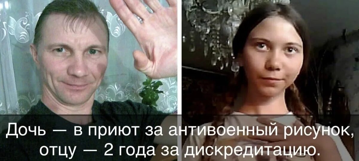 Маша филатов дочь. Маша шейх певица. Маша ильюхина 2022. Маша шейх с дочкой. Маша шейх с дочкой.