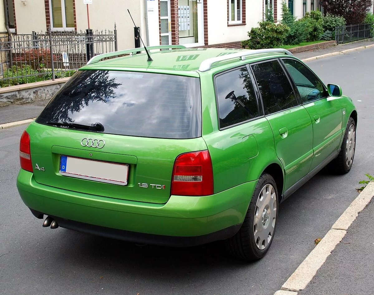 Audi a4 b5 Авант. Audi a4 b5 универсал. Ауди а4 б5 Авант. Ауди а4 Авант 2000. Ауди а4 1.9 тди универсал