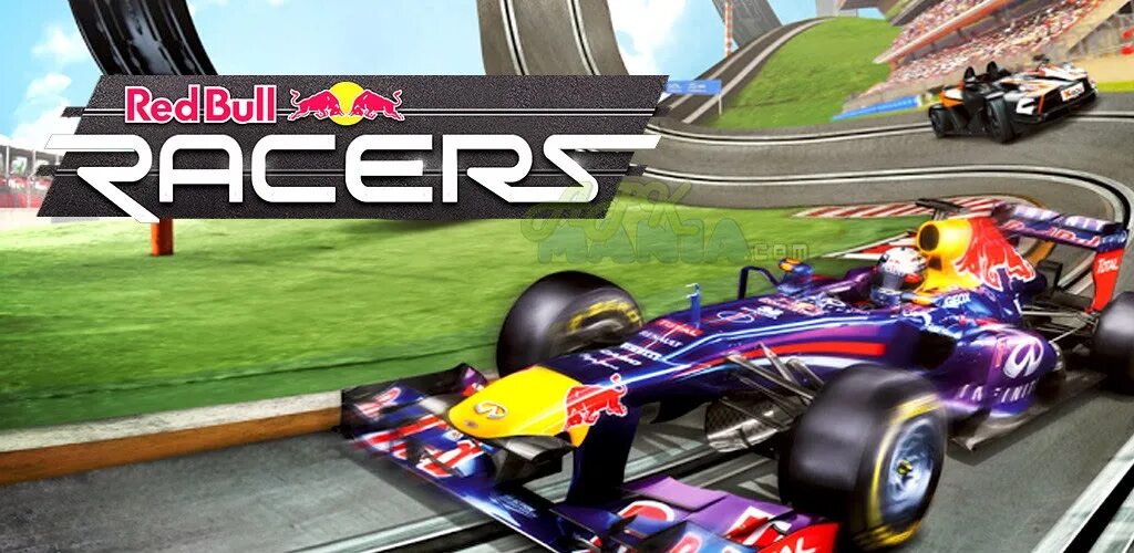 Red bull 4 игра. Игра Red bull игра Red bull. Ред Булл гонки. Гонки на картингах игра. Гонки-слалом Red bull.