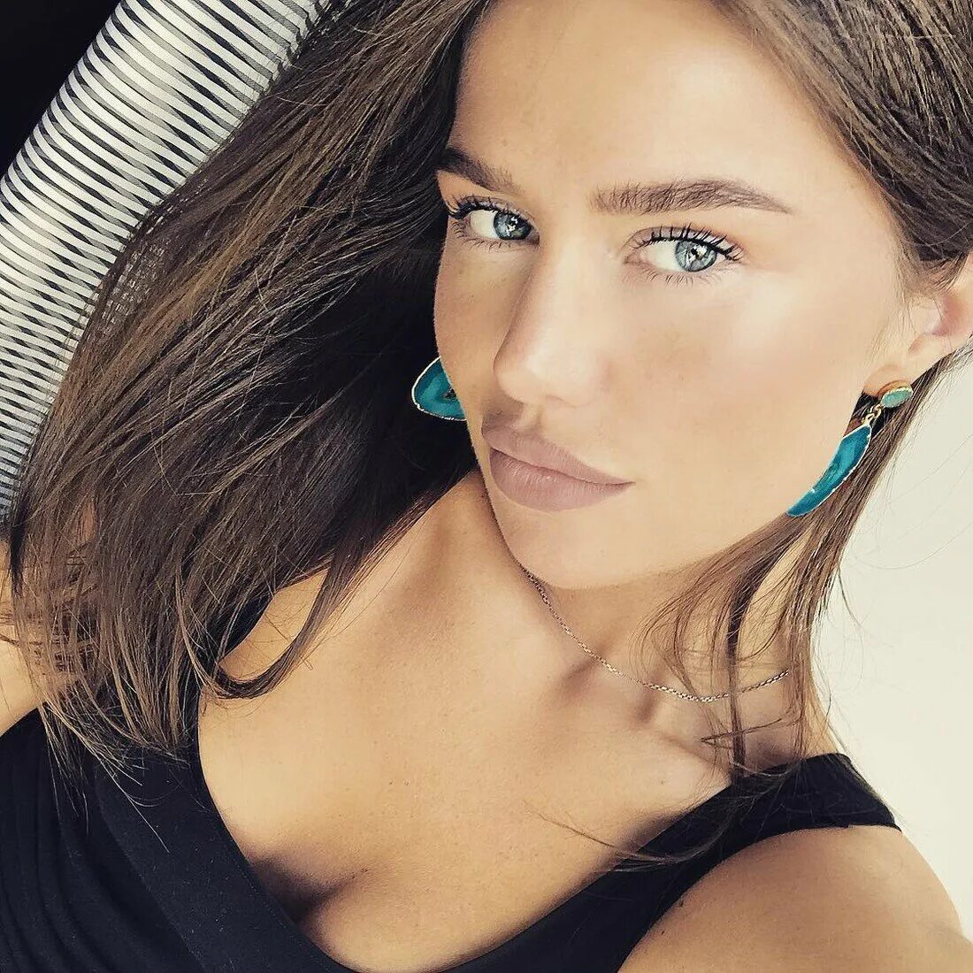 Алекса 2019. Алекса певица фабрика звезд. Покажи фотки алекса. Алекса певица фото. Покажи фотки алекса.