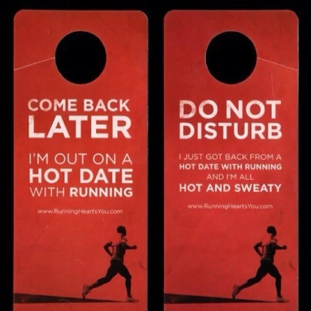 Coming later перевод. Do not Disturb игра. Running hot книга. Come back later. Call back later смешная картинка.