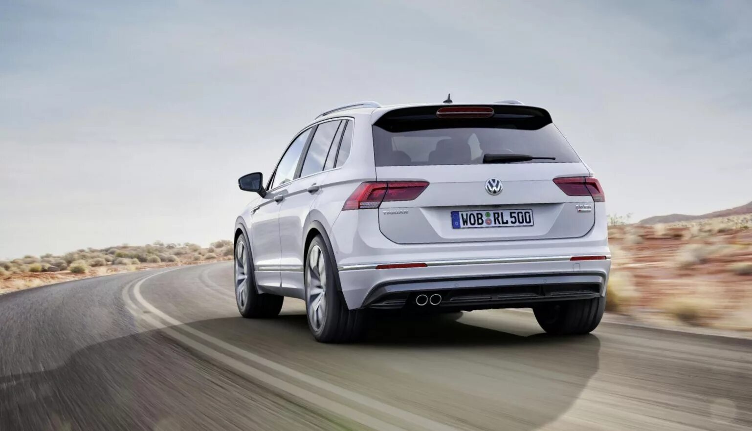 новый тигуан характеристики. Tiguan r 2021. Tiguan xl 2019. новый тигуан характеристики. новый volkswagen tiguan 2021.