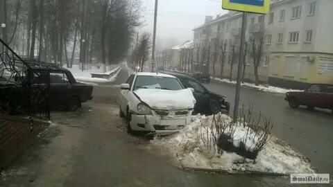 Гидрометцентр рославль