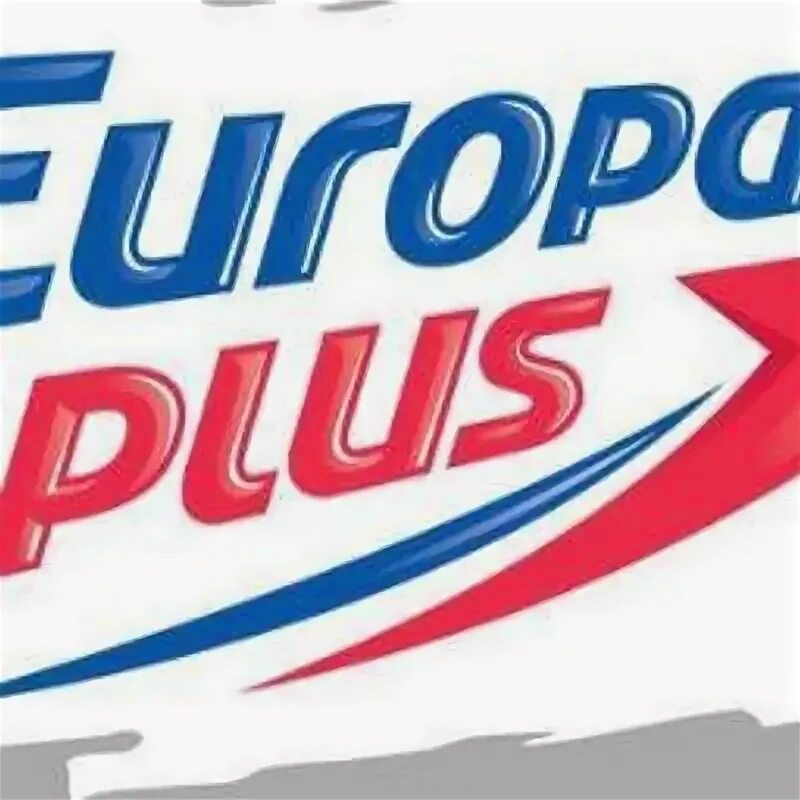 Европа плюс logo. Европа плюс минск. Европа плюс минск. Значок европа плюс. Европа плюс москва 106.