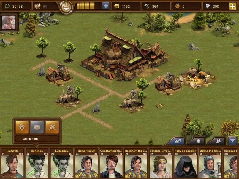 Myth of empires новая карта. Forge of Empires 300 бриллиантов. Forge of Empires Железный век. Foe Железный век. Myth of Empires железо.