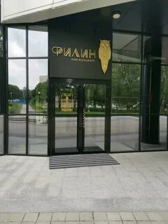 Камчатка белгород
