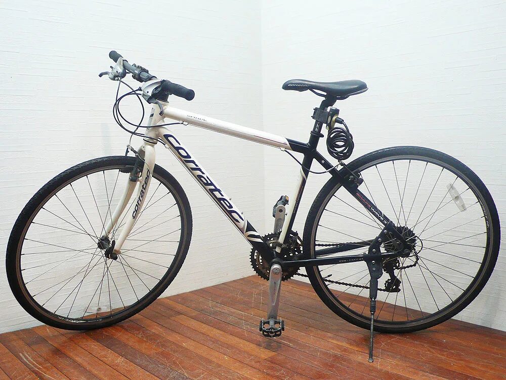 Купить мужской велосипед на авито. Corratec x Vert Cross. Corratec x Vert 03. Велосипед Corratec 20. Велосипед Corratec Harmony.