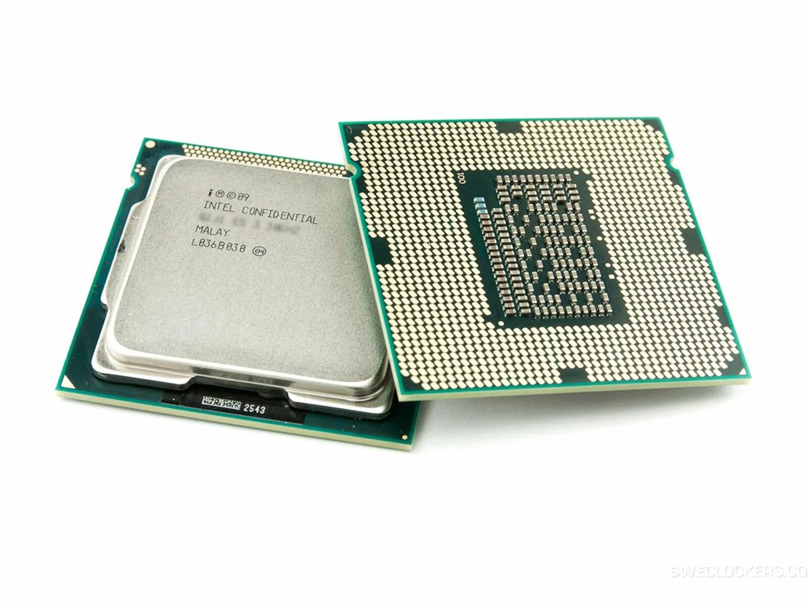 Процессор Intel Core i5 3470. Процессор Socket-1155 Intel Celeron, 2,5 ГГЦ. Intel Celeron g540 Sandy Bridge lga1155, 2 x 2500 МГЦ. Процессор s1155 Intel Celeron g1610 Tray.