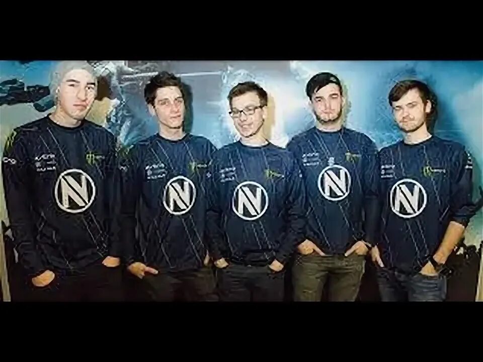 Swag cs go
