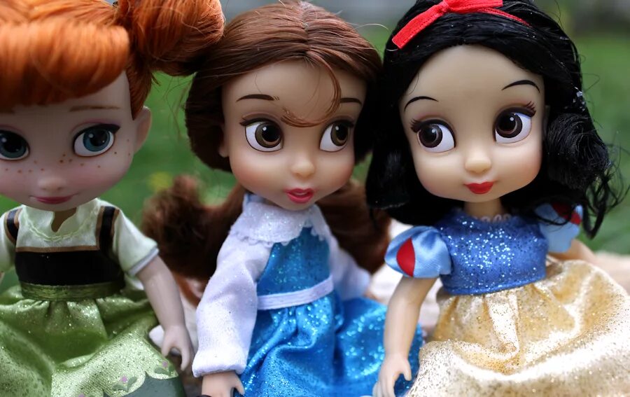 Mini collection. Куклы Disney Animators. Дисней Аниматорс куклы. Мини куклы Дисней Аниматорс. Куклы принцессы Дисней Аниматорс.
