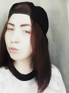 Мусукаева 4