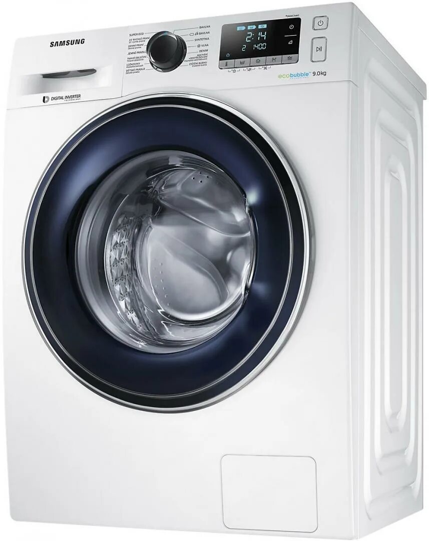 Стиральная машина Samsung ww90j5446fw. Стиральная машина Samsung ww70. Стиральная машина Samsung ww90m74lnoo. Стиральная машина Samsung ww70r62latwdlp.