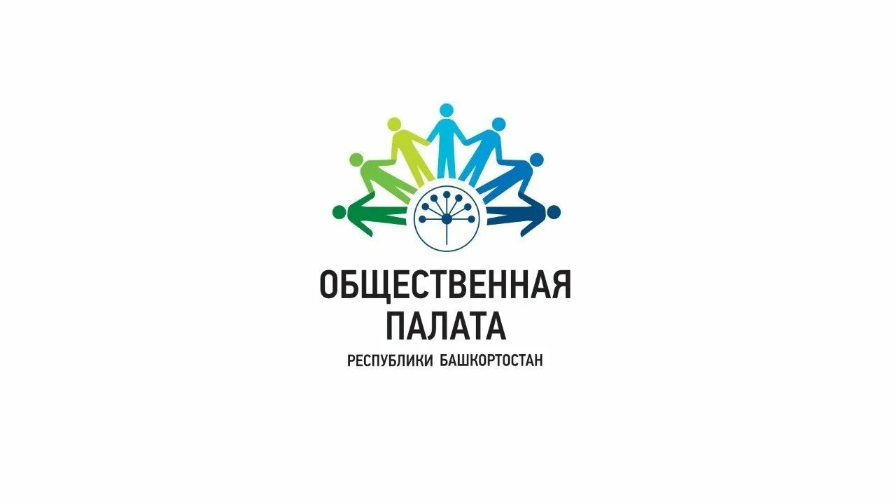 Молодежная политика башкортостан. Общественные советы республика башкортостан. Общественные советы республика башкортостан. Совет городского округа город уфа. Общественная палата республики башкортостан логотип.