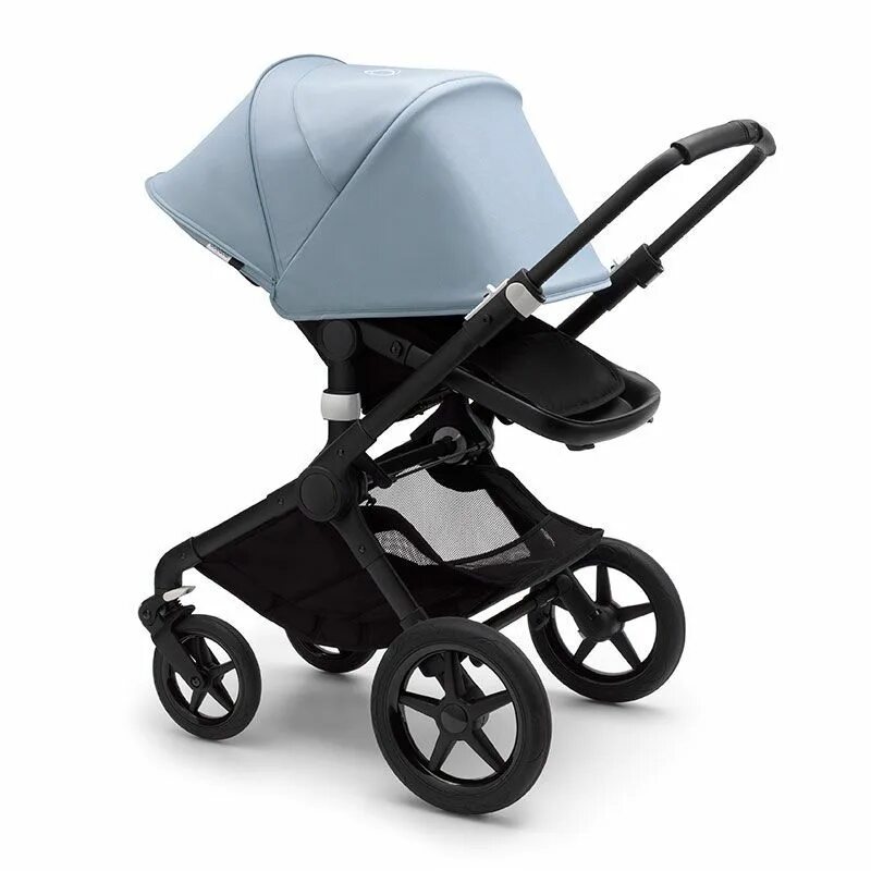 Коляска Bugaboo Fox 2в1. Bugaboo Fox 2. Коляска Bugaboo Fox 3. Коляска 2 в 1 Bugaboo fox2 complete. Bugaboo fox купить