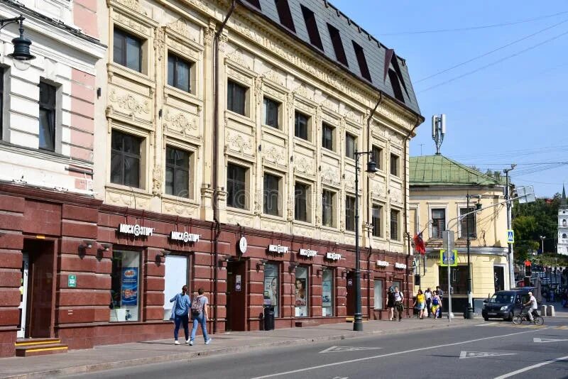 Солянский проезд 1 москва. Лубянский проезд 27. лубянский проезд 271. лубянский проезд, 271c1,.