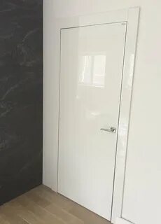 Doors 1.16 5