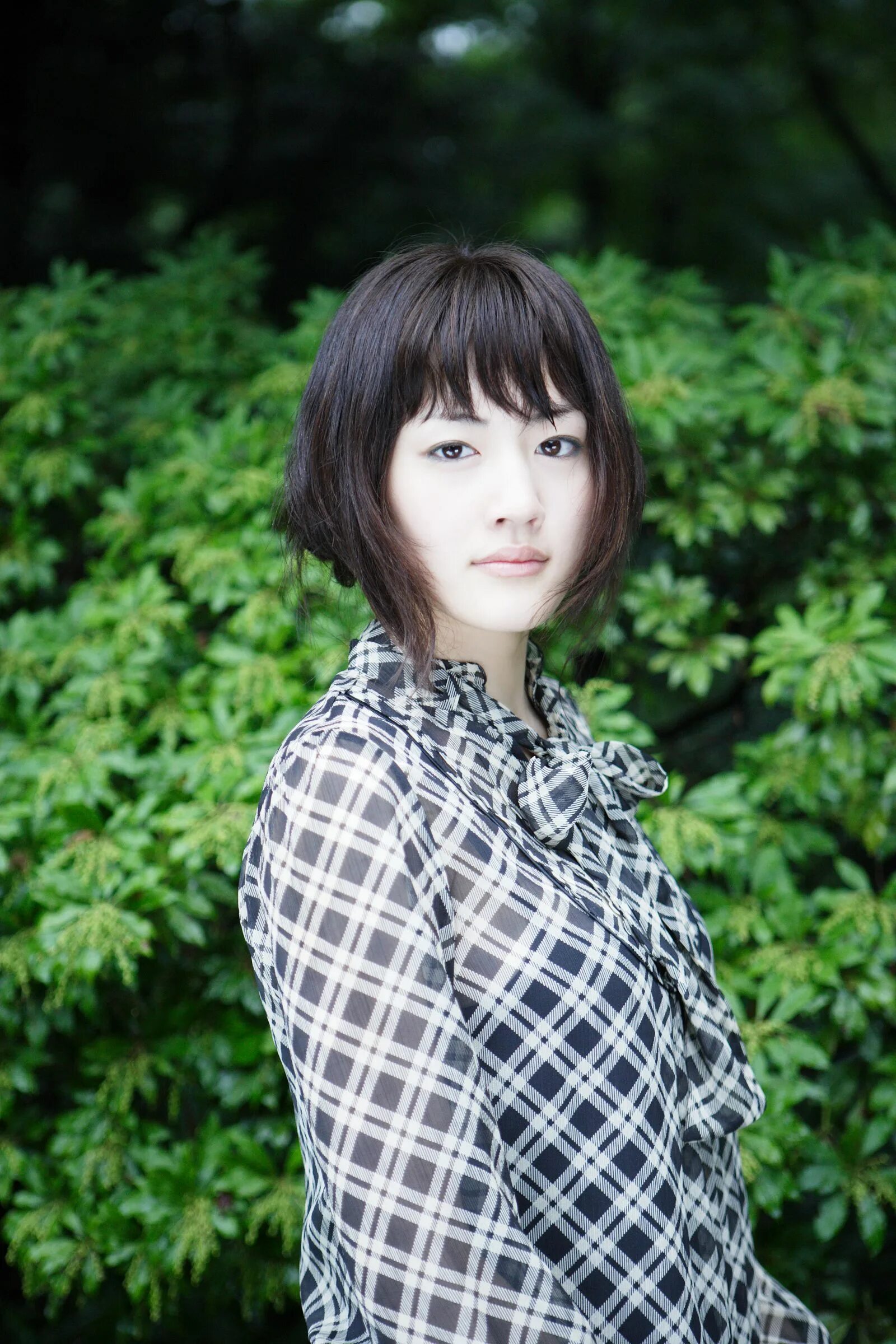 Харука аясэ. Харука Аясэ (Haruka Ayase). Японская актриса Харука Аясе. Сёкубуцу Харука.
