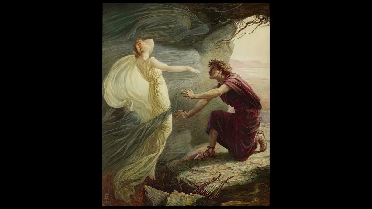 Оперы к. Кристоф глюк опера орфей и эвридика. Глюк опера орфей. Орфей и эвридика опера глюка. Кристоф глюк орфей и эвридика.