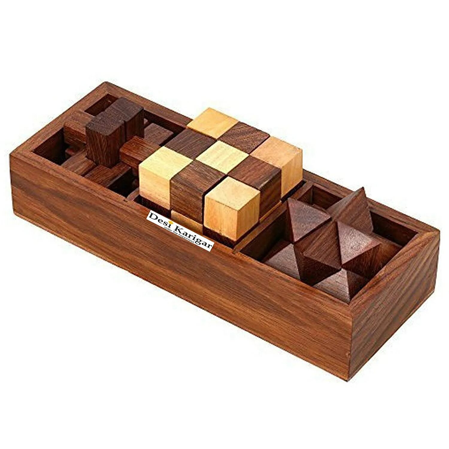 Деревянная шкатулка головоломка. Головоломка "подарок". Игрушки-головоломки wood puzzle для взрослых. Головоломка "подарок". Головоломка в подарок.