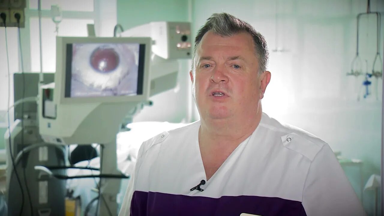 Заведующий областной больницы. Заведующий офтальмологическим отделением. Балашиха офтальмолог александр сергеевич. Зав офтальмологическим. Областная клиническая больница ленинградской области.