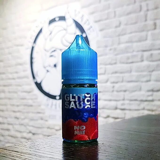 Жидкость pride x-bar 120 мл. Жижа дуал личи. Жижа бруско 60мл. Жидкость для вейпа bubble gum. Вейп lychee ice.