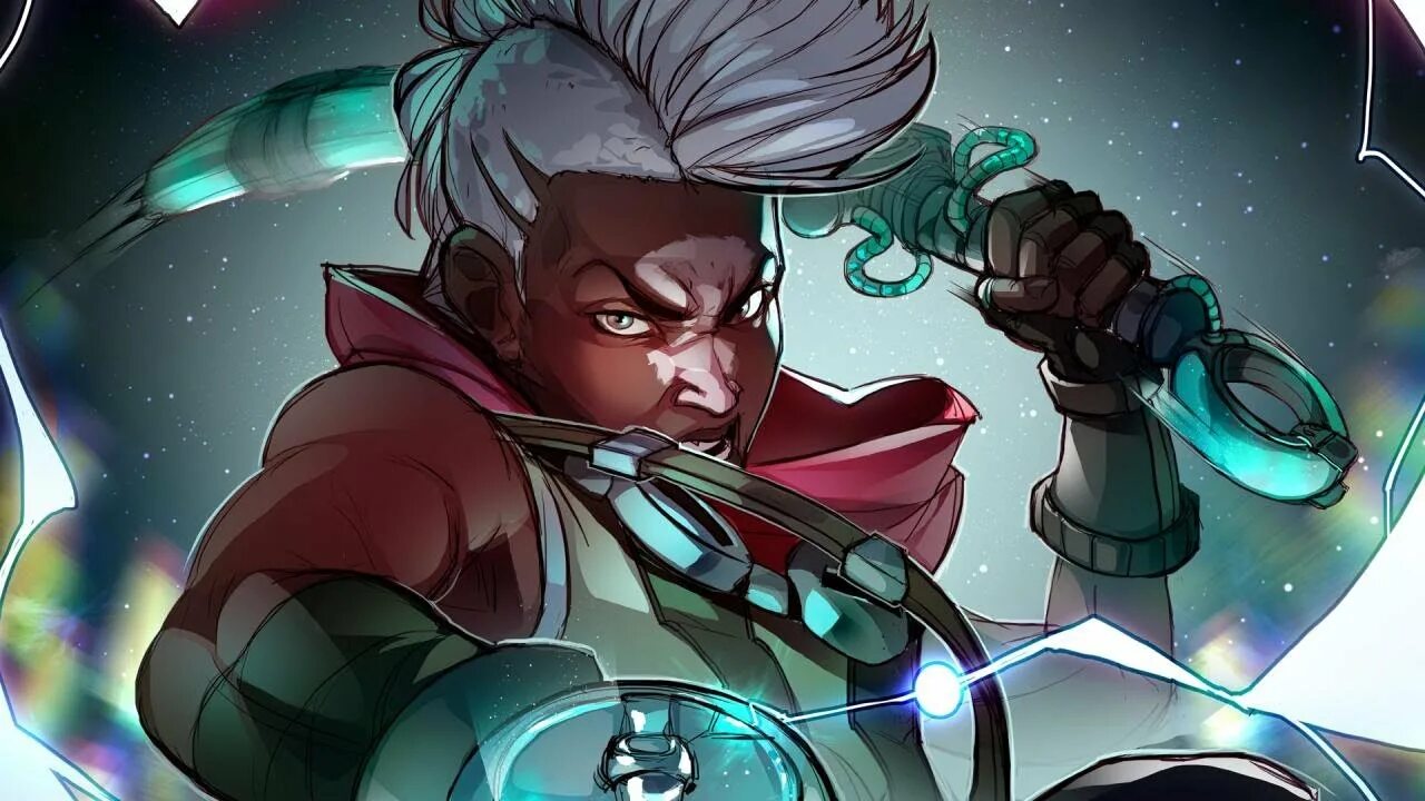 Сборка экко. Аркейн персонажи экко. Сборка экко. Топ сборка на экко. Сборка экко.