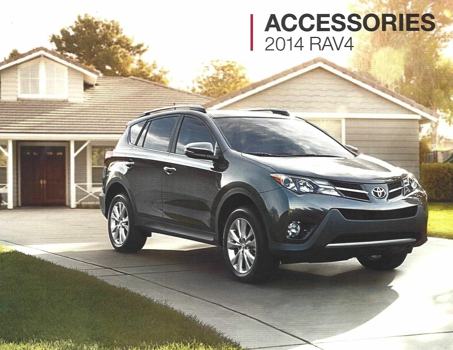 Toyota rav4 2013. Dub rav4. Тойота кроссовер старый. 1280x720 PNG. Toyota rav4 2015. Тойота рав 4 год выпуска 2014