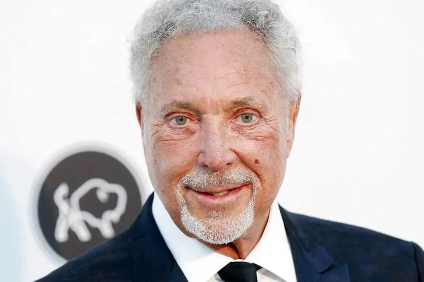 Том джонс фото. Том джонс (певец). Певец джонс. Tom jones 2021. Tom jones.