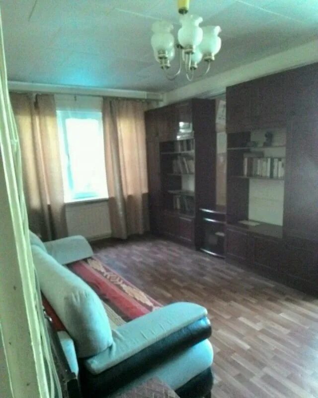 Проспект строителей 156 пенза на карте. +79788239396,сдача жилья. Продажа квартир пенза вторичка 2 комнатные. Диана шторы арбеково пенза арбеково. Пенза квартира проспект строителей.