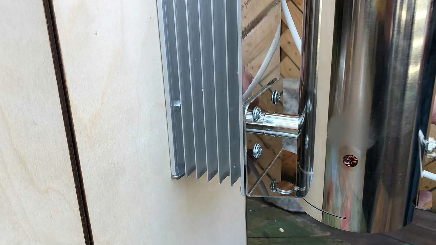 Аппарат для копчения variosmoker. Коптильня холодного копчения hobbi smoke. Коптильня холодного копчения смоки. Коптильня холодного копчения hobbi smoke. Дымогенератор для холодного копчения hobbi smoke 2.