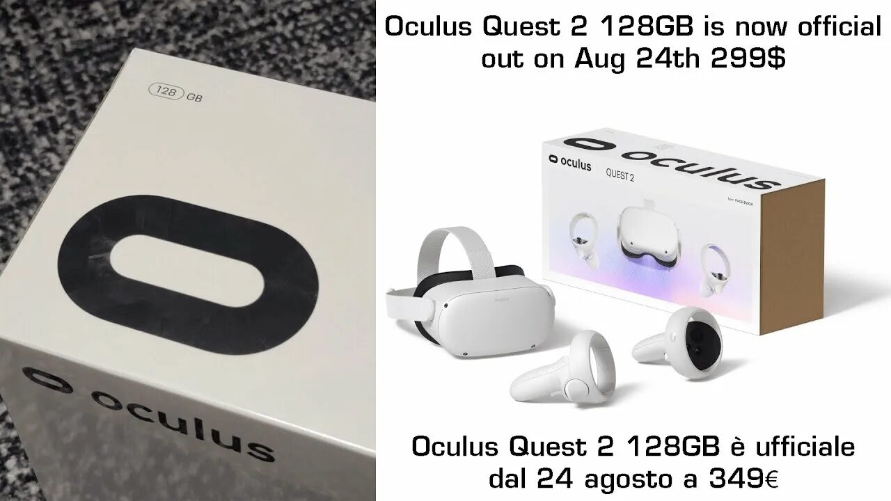 Oculus quest 2 drivers. Oculus quest 2 128gb. oculus quest 2 128gb from meta. обзор на vr oculus quest 2 - 128 gb.