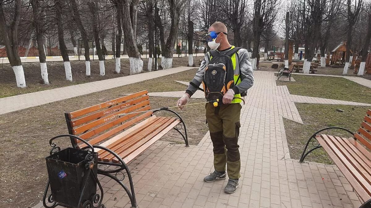 Скамейка с урной в парке. Дез парк. Кобра парк смоленск фото. Дет парк 2 игра. Пикапарк игра.