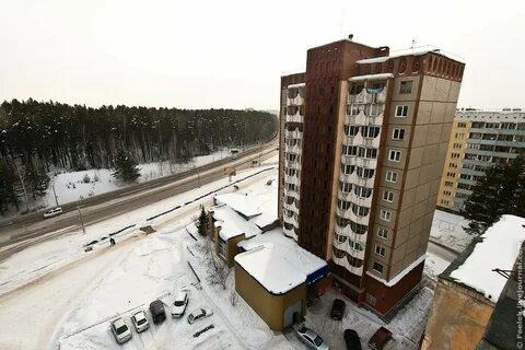 Железногорск 1 красноярский край