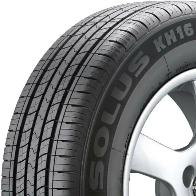 Kumho solus r17. Solus kh16. Kumho kh16. Kumho Solus 195 65. Kumho Solus 225*65 r 17.