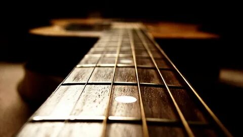 Gitara mp3