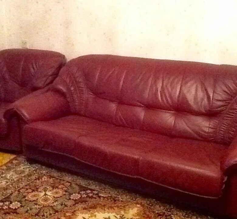 Авито красноярск мебель б у. Авито красноярск мебель б у. Мягкий. Диваны в железногорске красноярского. Бэушный диван.