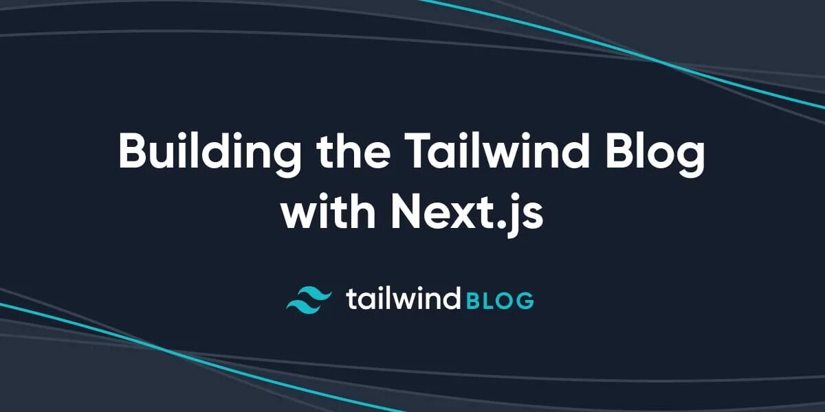 Tailwind themes. Проблема tailwind.