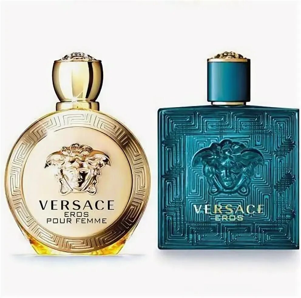 Versace Eros pour homme EDP 100 ml. Versace Eros pour femme. Шейк Версаче Эрос женский. Versace eros pour homme