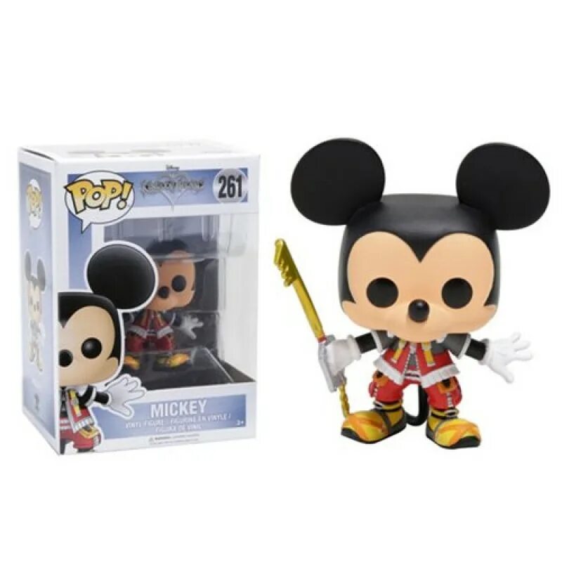 Мики поп. Фанка поп микки маус. funko pop микки маус. игрушки фанки поп микки маусы. фанко дисней микки маус 428.