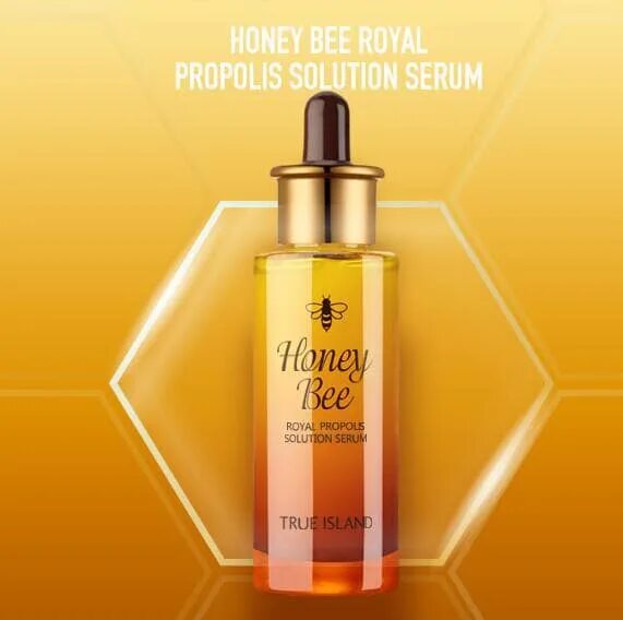 True Island Honey Bee Royal Propolis solution Serum. Корейская косметика Honey. Пенка для умывания Honey Bee true Island. True Island Honey Bee патчи.