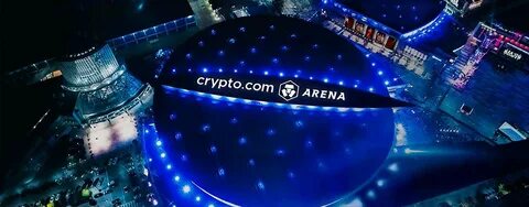 Way crypto